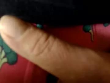 indiansummer123 from Chaturbate is Freechat