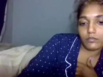 indianvixxenx from Chaturbate is Freechat
