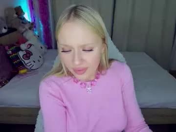 indykally from Chaturbate is Freechat