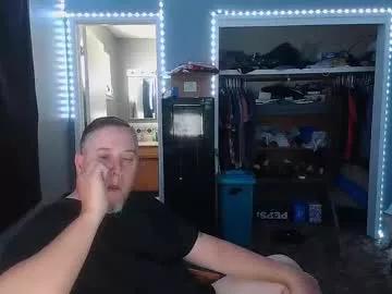 Photos of ineedlove1277 from Chaturbate is Freechat