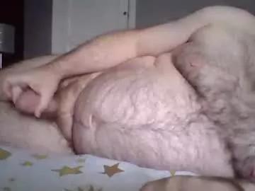 Photos of inex43_77 from Chaturbate is Freechat