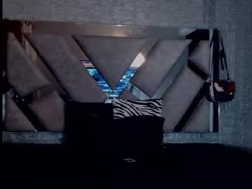 inferno_molly from Chaturbate is Freechat