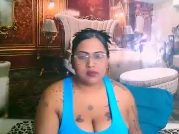 inkedindian0 from Chaturbate is Freechat