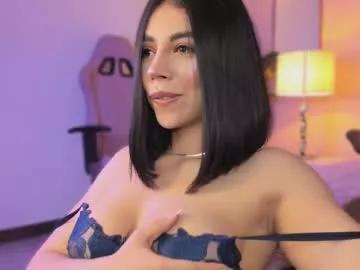 innana_babe from Chaturbate is Freechat