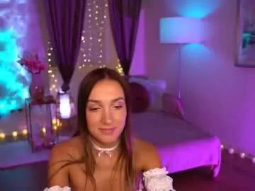 innocent_lea from Chaturbate