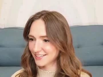 Photos of innocentprovenguilty from Chaturbate is Freechat