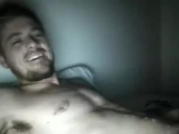 intercoastallendingservices from Chaturbate is Freechat
