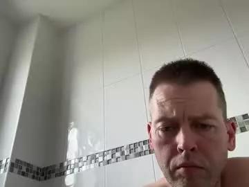 Interestedhun webcams show profile image 