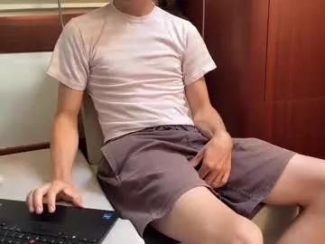 Photos of intoolderr from Chaturbate is Freechat