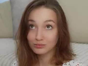 invokersgirl from Chaturbate is Freechat