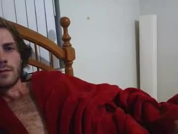 inyourdreams16180 from Chaturbate is Freechat