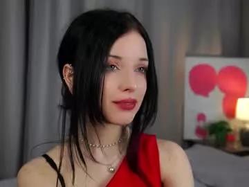 Photos of iokka from Chaturbate is Freechat