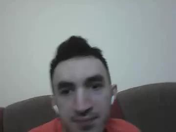 ionicaputamica from Chaturbate is Freechat
