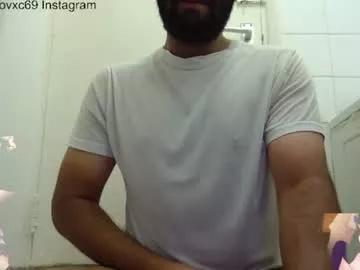 Photos of ipadlovxc69 from Chaturbate is Freechat