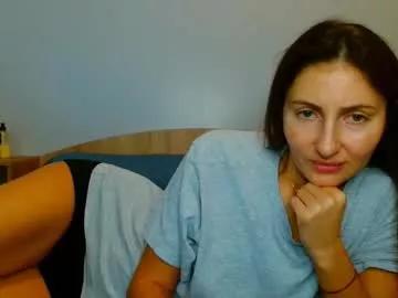 irina9793 from Chaturbate is Freechat