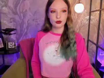 irisfreshh from Chaturbate is Freechat