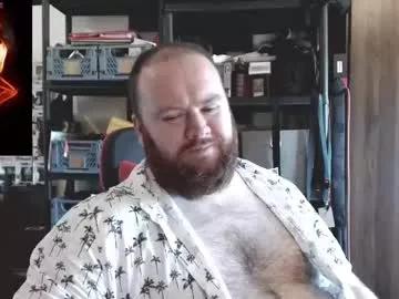 irishdaddy24 from Chaturbate is Freechat