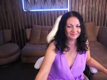 Photos of irismoonn from Chaturbate is Freechat