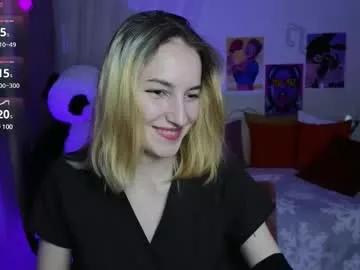 irisporter from Chaturbate is Freechat
