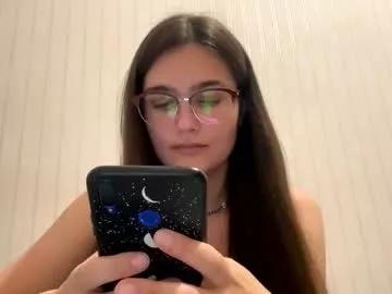 irisss31 from Chaturbate is Freechat