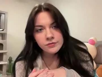 irissweets from Chaturbate is Freechat