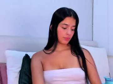 isa_queenn from Chaturbate is Freechat