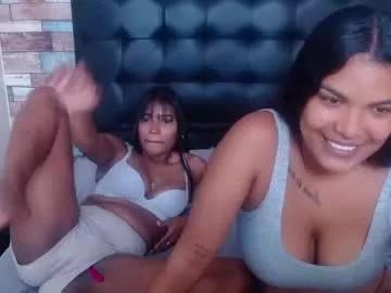 isabel_winx from Chaturbate is Freechat