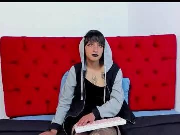 isabelcortezz from Chaturbate is Freechat