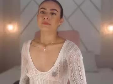 isabella__shine from Chaturbate is Freechat