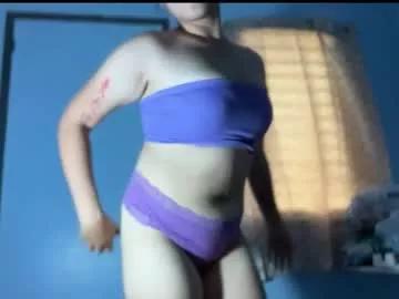 isabella_ember from Chaturbate is Freechat