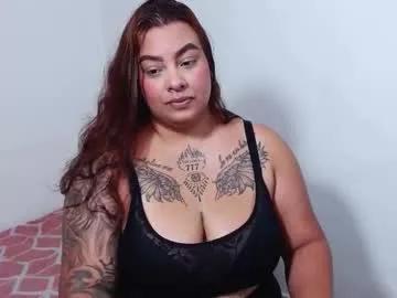 isabella_hots from Chaturbate is Freechat