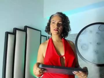 isabella_rosssi1 from Chaturbate is Freechat