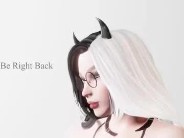 isabella_sunn from Chaturbate is Freechat
