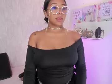 isabella_zc from Chaturbate is Freechat