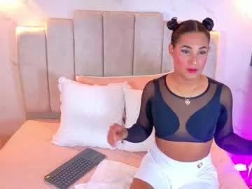 isabellaho1317 from Chaturbate is Freechat