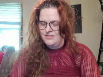 isabellamariedarcy from Chaturbate is Freechat
