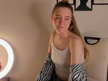 Photos of ishowmary from Chaturbate is Freechat
