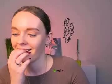 isla_dior from Chaturbate is Freechat