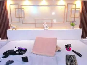 islablaze from Chaturbate is Freechat