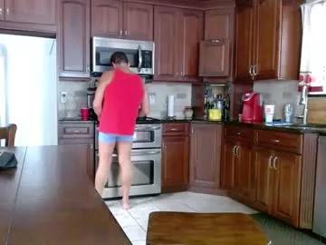 islandguy70 from Chaturbate is Freechat