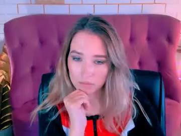 islaroot from Chaturbate is Freechat