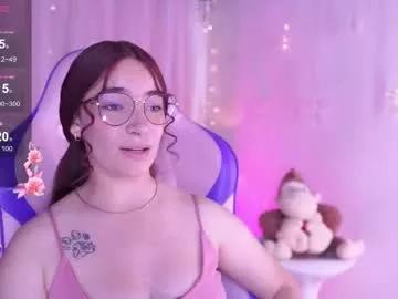Photos of issa_monterrey from Chaturbate is Group