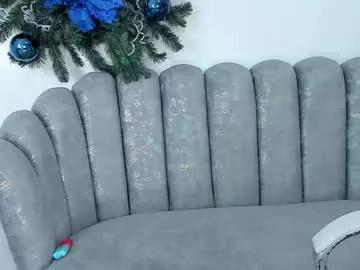 Photos of issi_loren from Chaturbate is Freechat