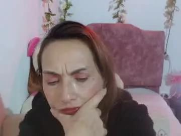 italagomez from Chaturbate is Freechat