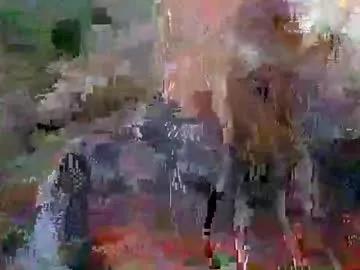 italiankingstripper from Chaturbate is Freechat