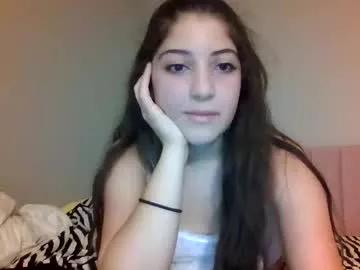 italiankittyx from Chaturbate is Freechat