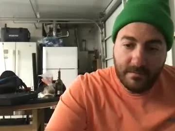 italianknob from Chaturbate is Freechat