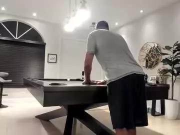 italianpussy2020 from Chaturbate is Freechat