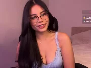 itsavablake from Chaturbate is Freechat