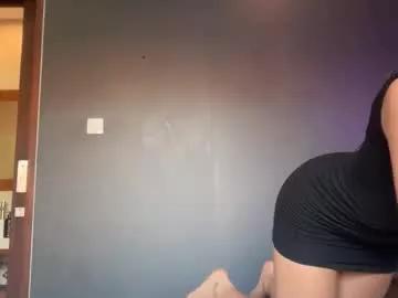 itskatarina from Chaturbate is Freechat